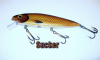 Sucker