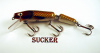 Sucker