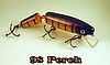9$ Perch