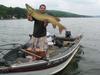 Aug 2010 Zach Baker - NY Musky